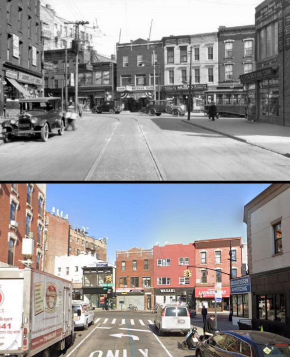 steam engine schematic